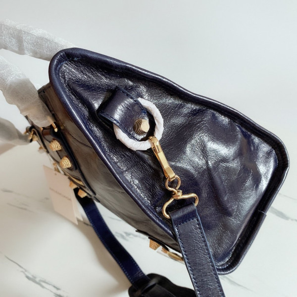 Ba*len*cia*ga classic city