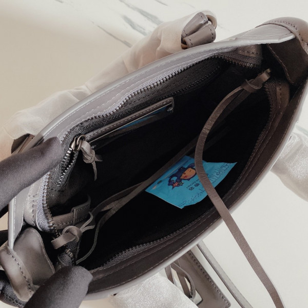 Ba*len*cia*ga classic city