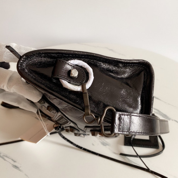 Ba*len*cia*ga classic city