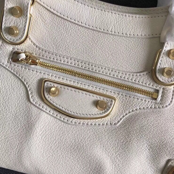 Ba*len*cia*ga classic city