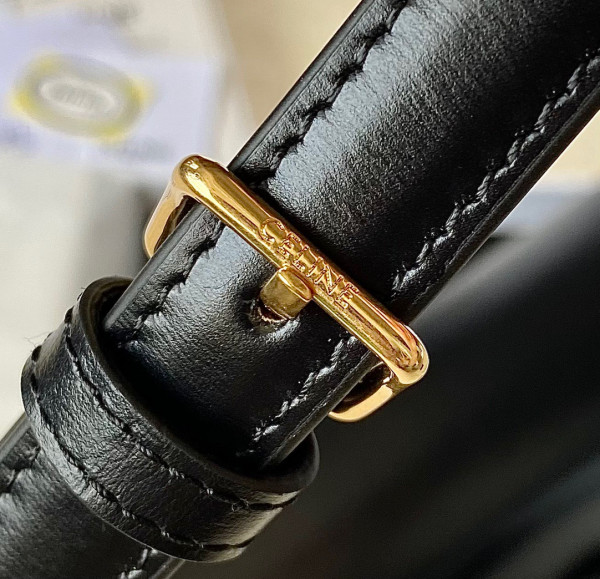 Ce**e teen triomphe bag