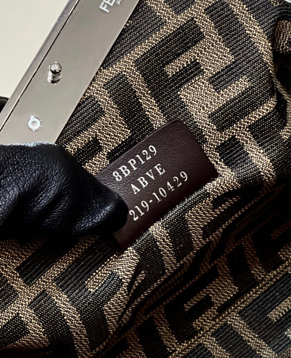 F**di first-32.5-15-23.5cm