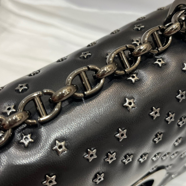 D*or small D*or caro bag