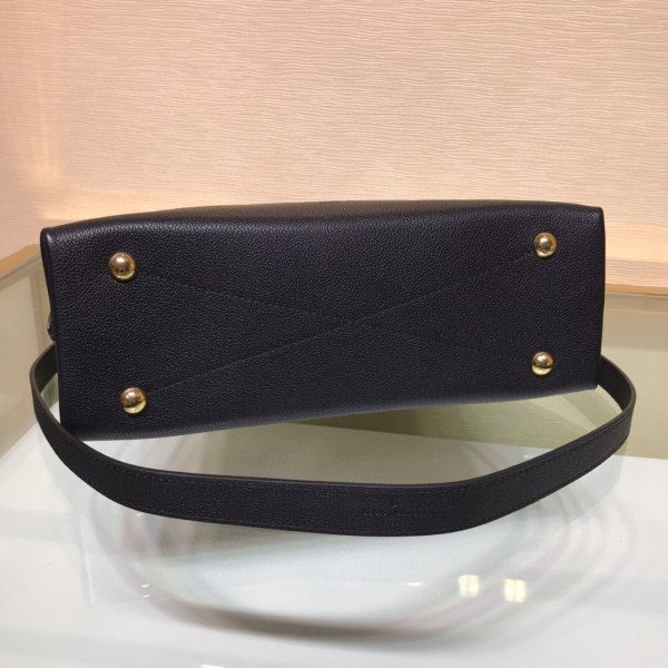 l**is V*t*n exclusive prelaunch - neo alma pm