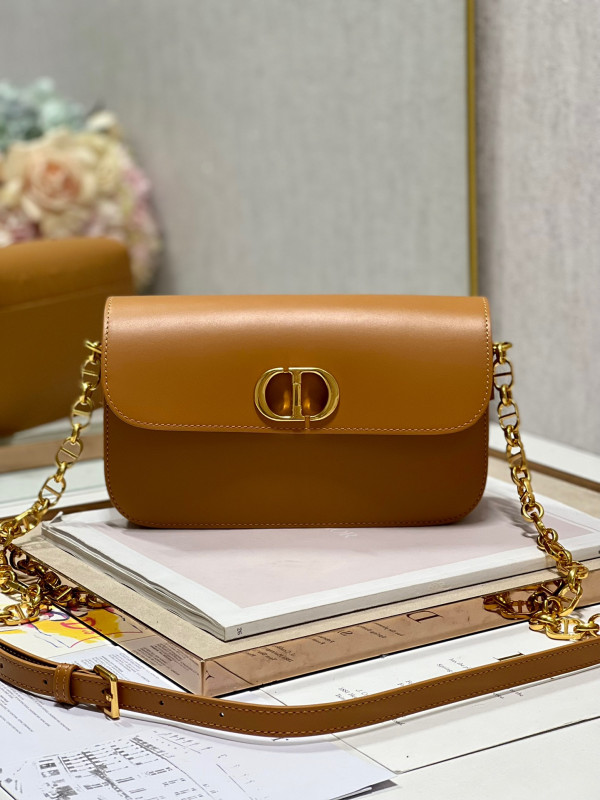 D*or 30 montaigne avenue bag