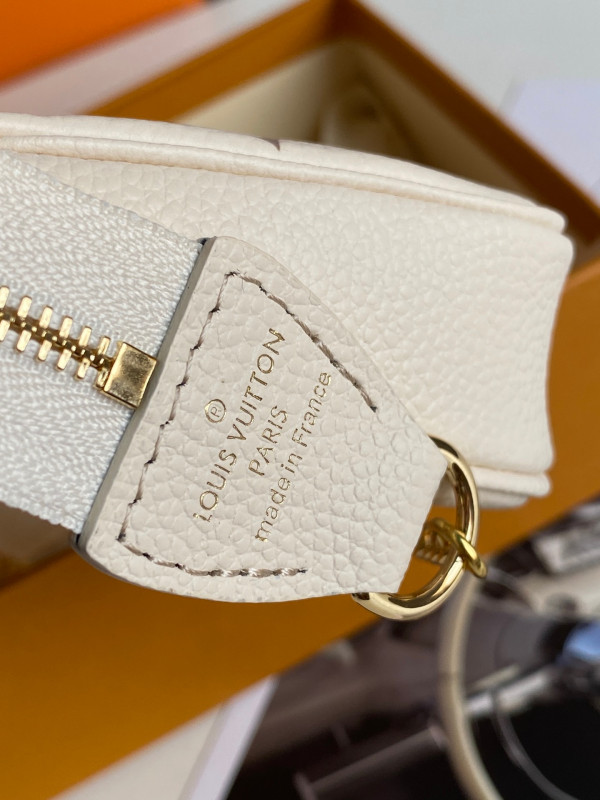 l**is V*t*n mini pochette accessoires