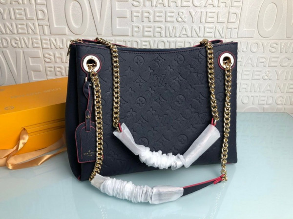 l**is V*t*n surene mm