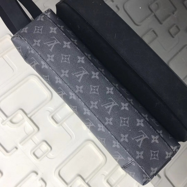 l**is V*t*n odyssey messenger mm