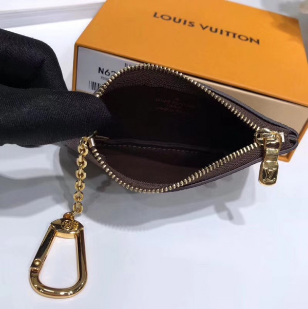 l**is V*t*n coin purse
