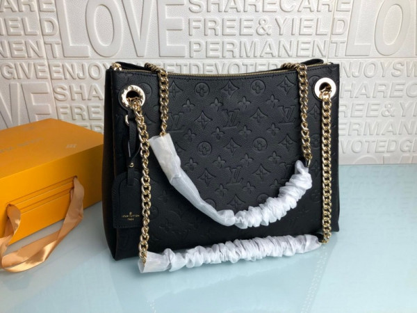 l**is V*t*n surene mm