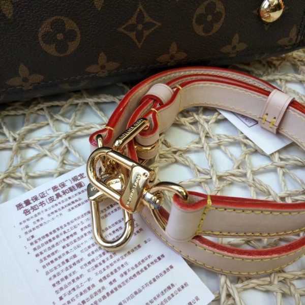 l**is V*t*n flower tote