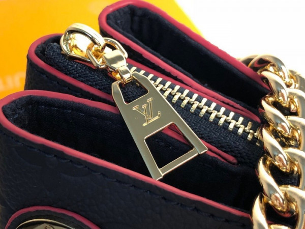 l**is V*t*n surene mm