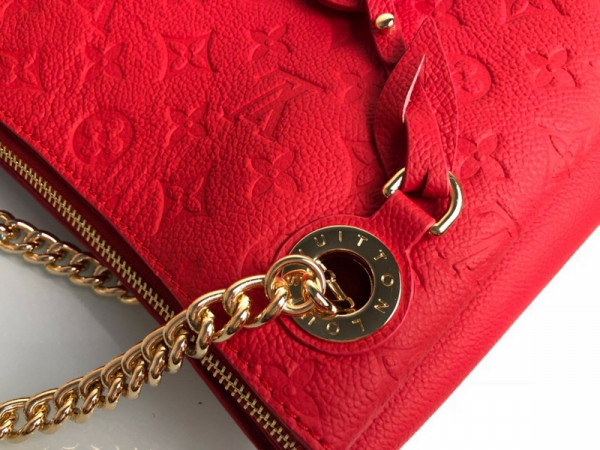 l**is V*t*n surene mm