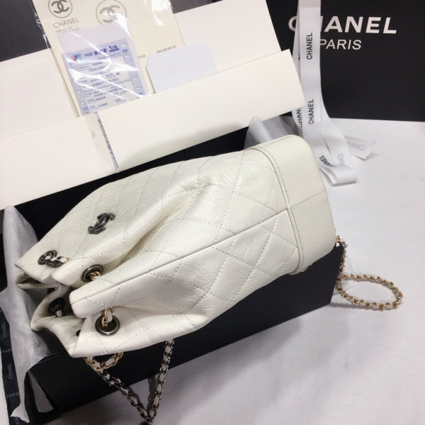 CL GABRIELLE BACKPACK