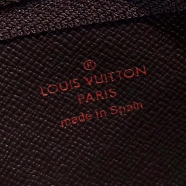 l**is V*t*n coin purse