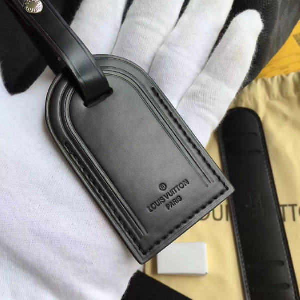 l**is V*t*n travel bag m41416