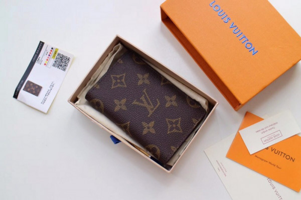 l**is V*t*n pocket organizer