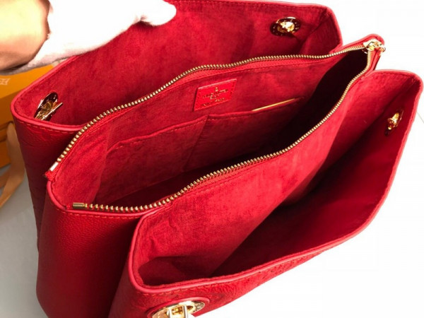 l**is V*t*n surene mm