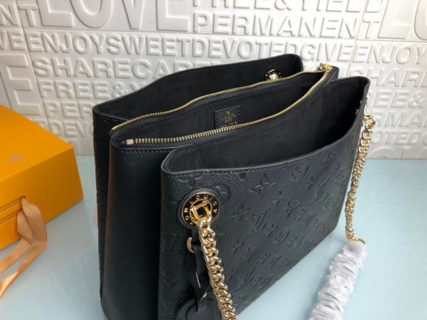 l**is V*t*n surene mm