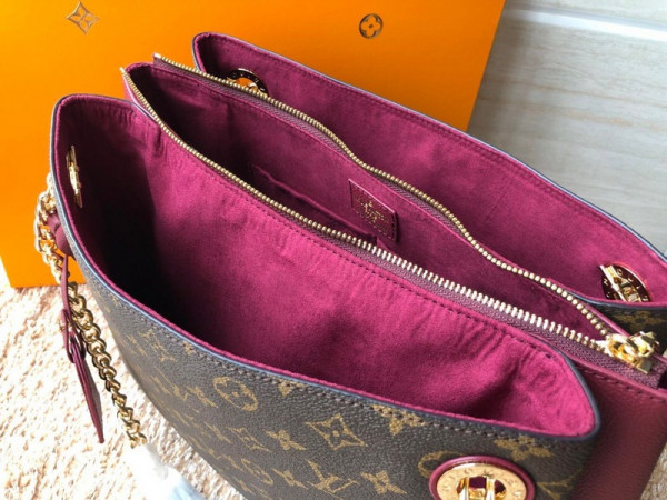 l**is V*t*n surene mm