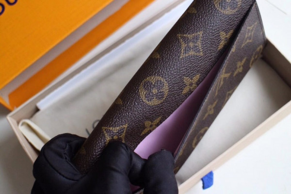 l**is V*t*n sarah wallet