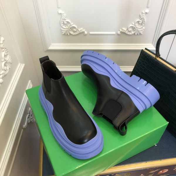 Bo*te*ga ve*ne*ta tire