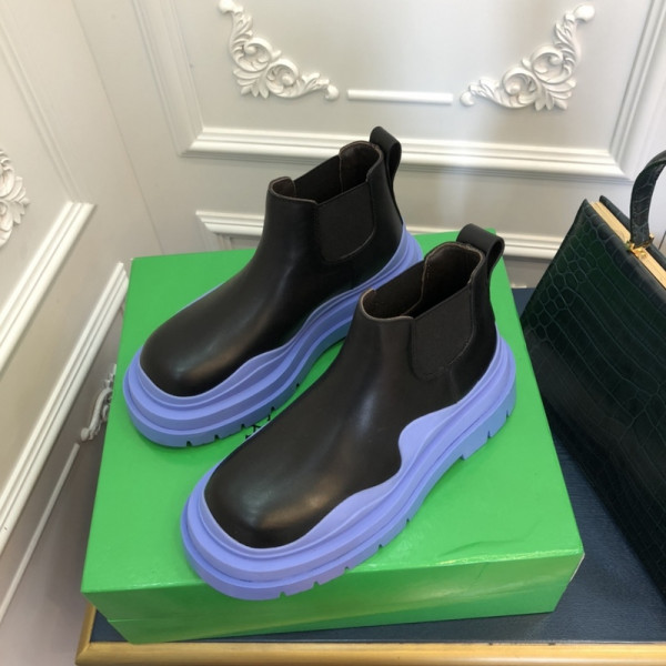 Bo*te*ga ve*ne*ta tire