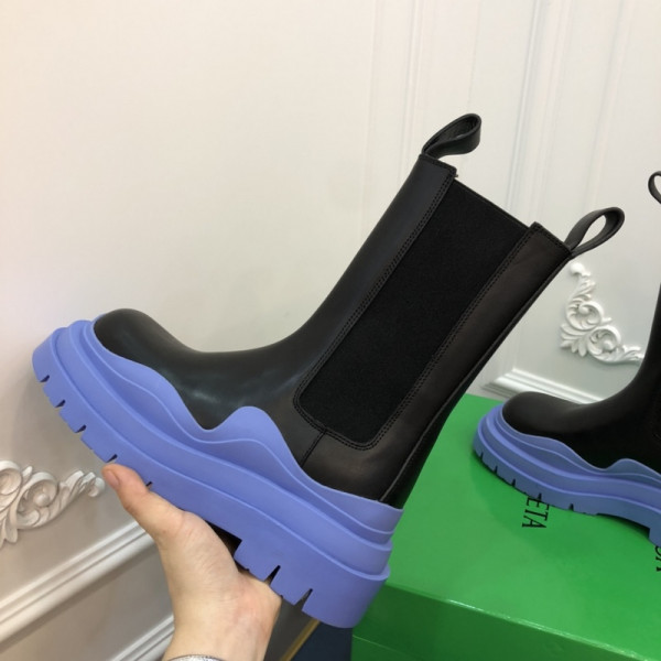 Bo*te*ga ve*ne*ta tire