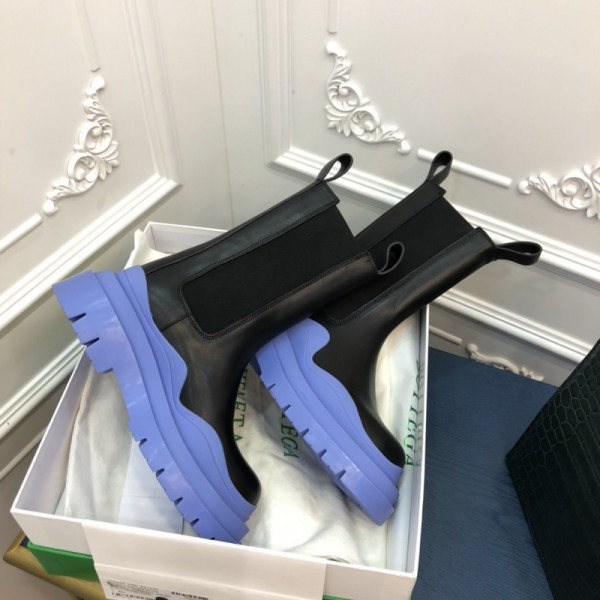 Bo*te*ga ve*ne*ta tire