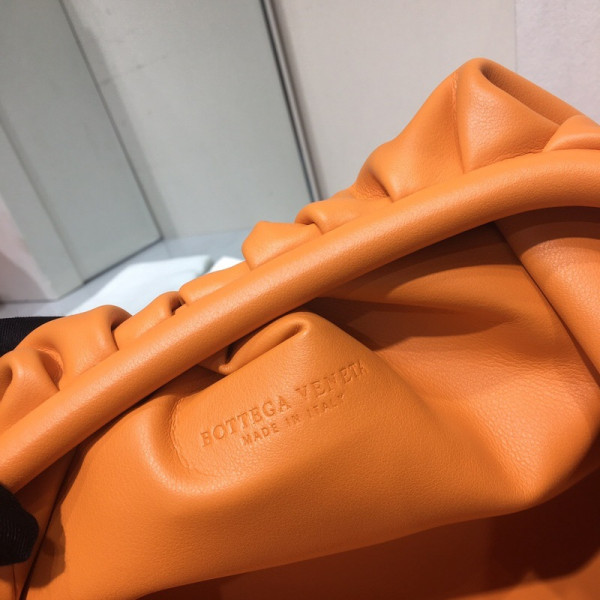 Bo*te*ga ve*ne*ta the pouch