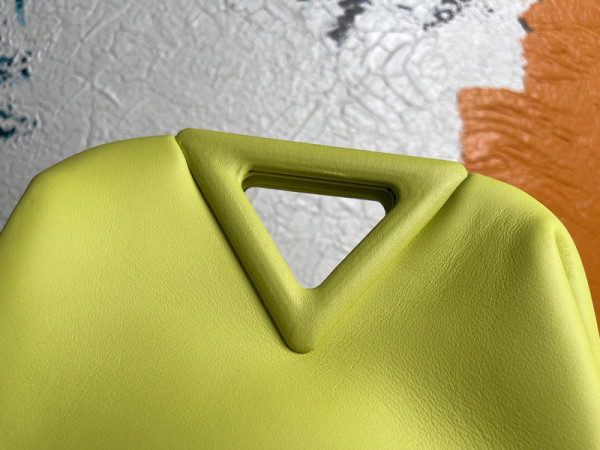 Bo*te*ga ve*ne*ta point