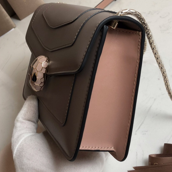 B*l*ai serpenti forever