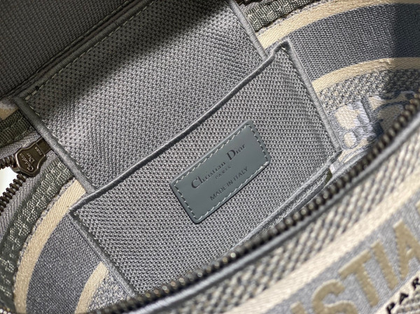 D*or small D*ortravel vanity case-18.5-13-10.5cm