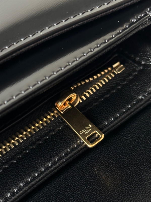 Ce**e teen chain besace triomphe