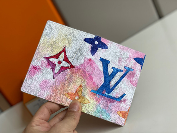 l**is V*t*n pocket organizer