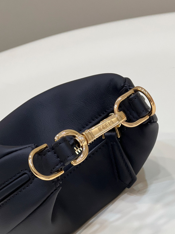 F**di nano F**digraphy-16.5*14*5cm