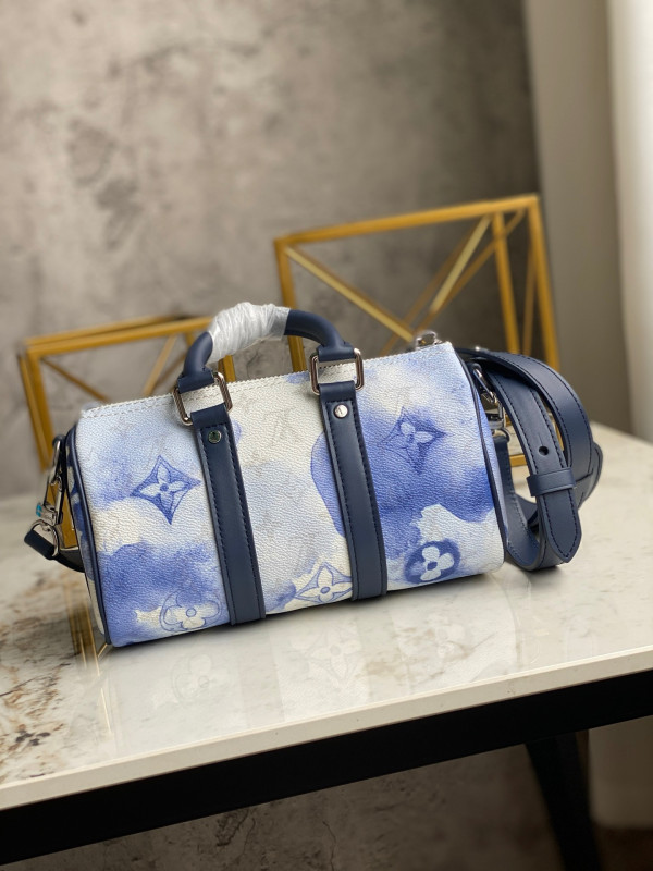 l**is V*t*n keepall xs