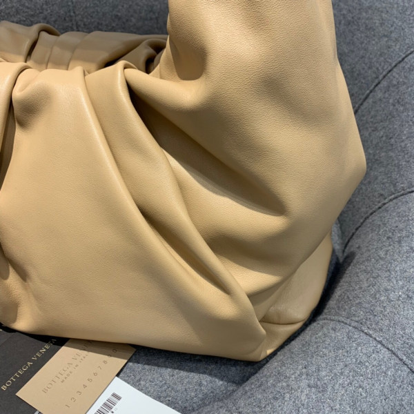 Bo*te*ga ve*ne*ta bv jodie