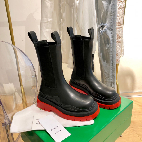 Bo*te*ga ve*ne*ta tire