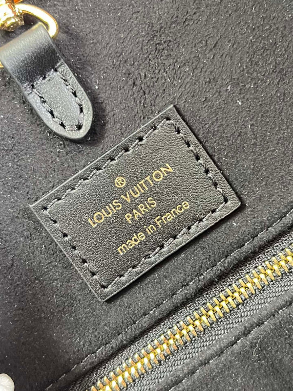 l**is V*t*n onthego mm