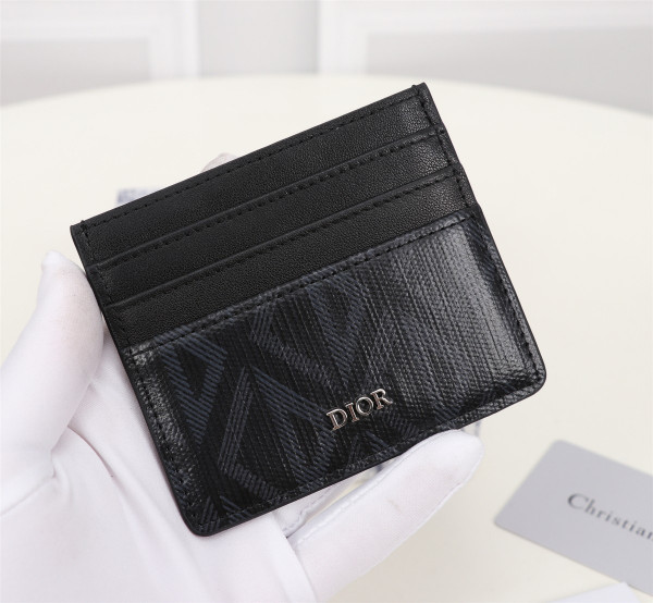 D*or card holder