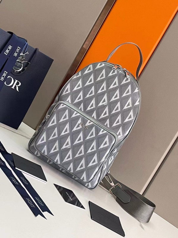 D*or mini rider backpack