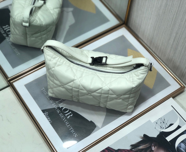 D*or D*ortravel nomad pouch small/medium