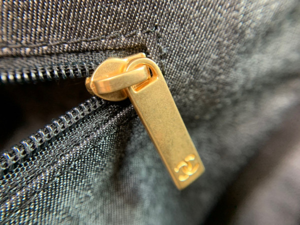 CL LARGE SHOPPING BAG