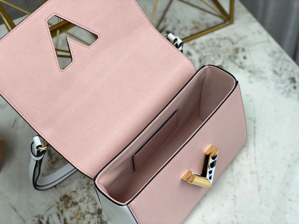 l**is V*t*n twist mm