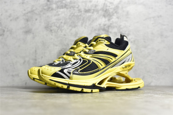 Ba*len*cia*ga x-pander sneaker