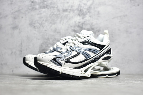 Ba*len*cia*ga x-pander sneaker
