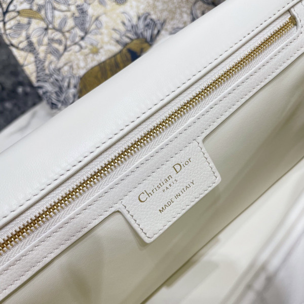 D*or large D*or caro bag