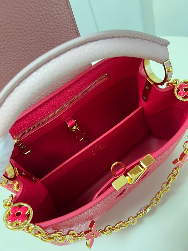 l**is V*t*n capucines bb