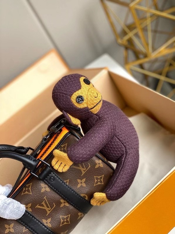 l**is V*t*n keepall xs